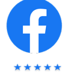 facebook landing IND