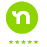 nextdoor landing IND