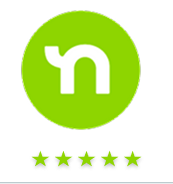 nextdoor landing IND