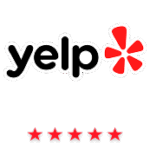 yelp landing IND