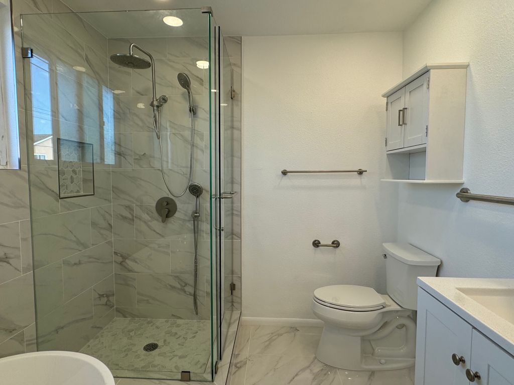 Forever Home Remodeling2 (1)