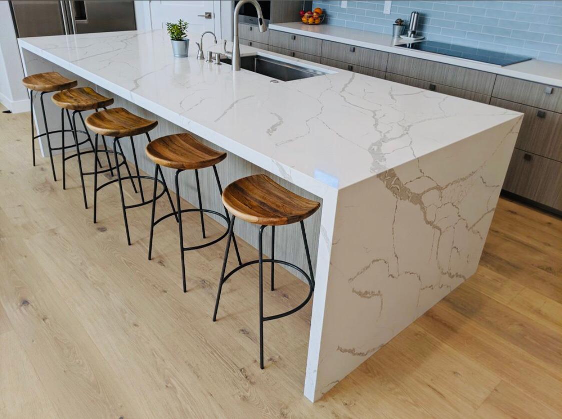 Forever Home Remodeling2 (3)