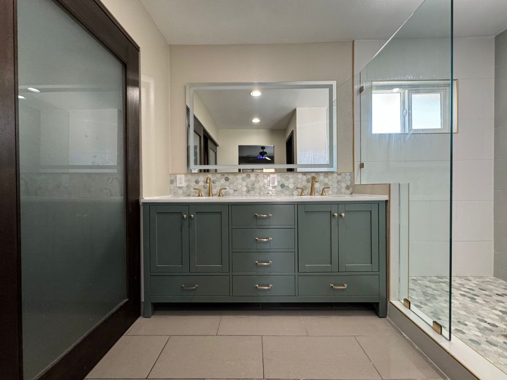 Forever Home Remodeling2 (4)