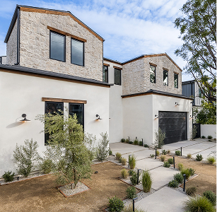 Expert Home Remodeling 1